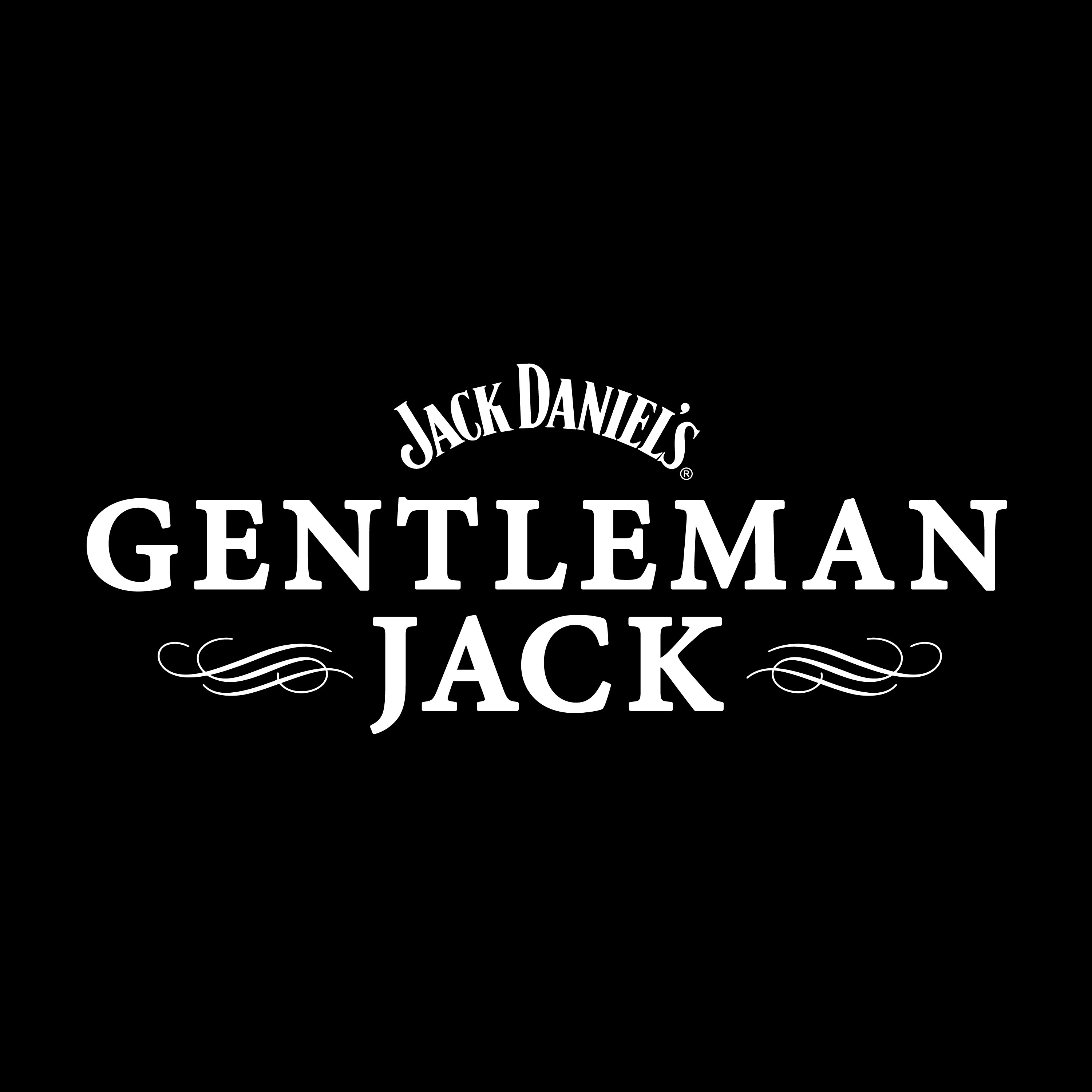 gentleman jack