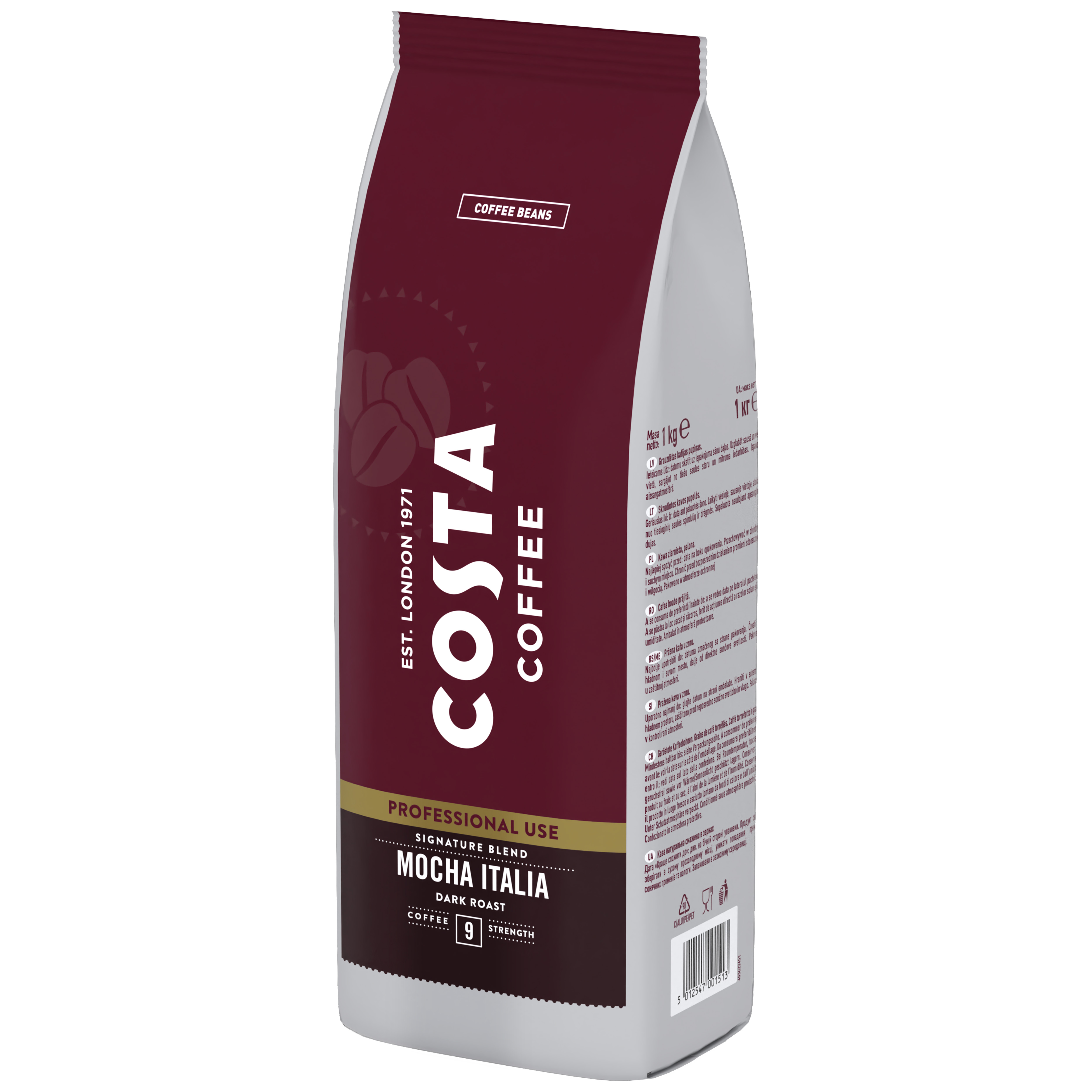 403770652_R_POS_CC_WB_Pro_SB_1kg_BAG_FRONT RIGHT_CCH_D_R1