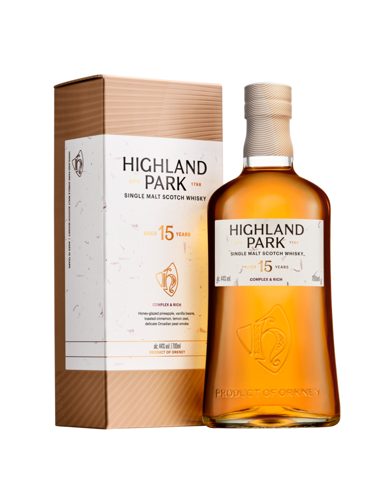 Dig_Commercial_ecomm_transparent_small-HP-2024-15-Year-Old-New-Packaging-Bottle-and-Pack-Shot-png