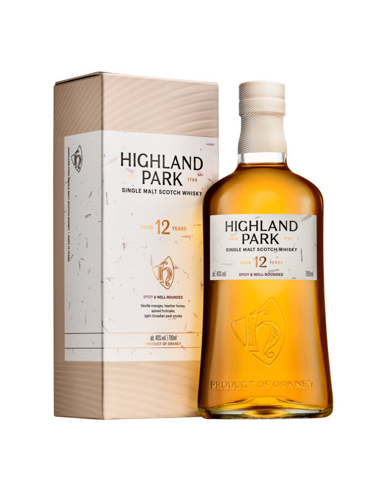 Dig_Commercial_ecomm_transparent_small-HP-2024-New-12-Year-Old-700ml-Bottle-and-Pack-Shot-png