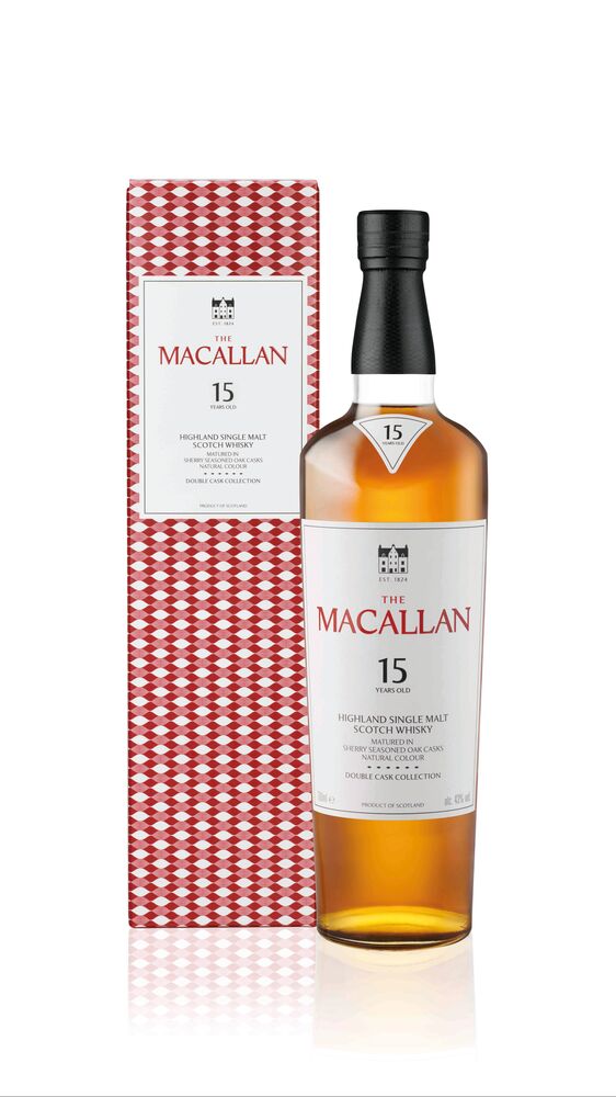 Dig_Commercial_ecomm_flat_small-MAC-2025-Double-Cask-15-Years-Old-700ml-Bottle-and-Pack-Shot