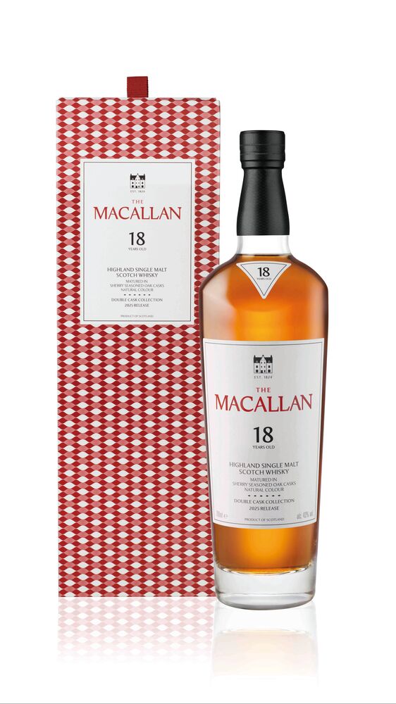 Dig_Commercial_ecomm_flat_small-MAC-2025-Double-Cask-18-Years-Old-700ml-Bottle-and-Pack-Shot