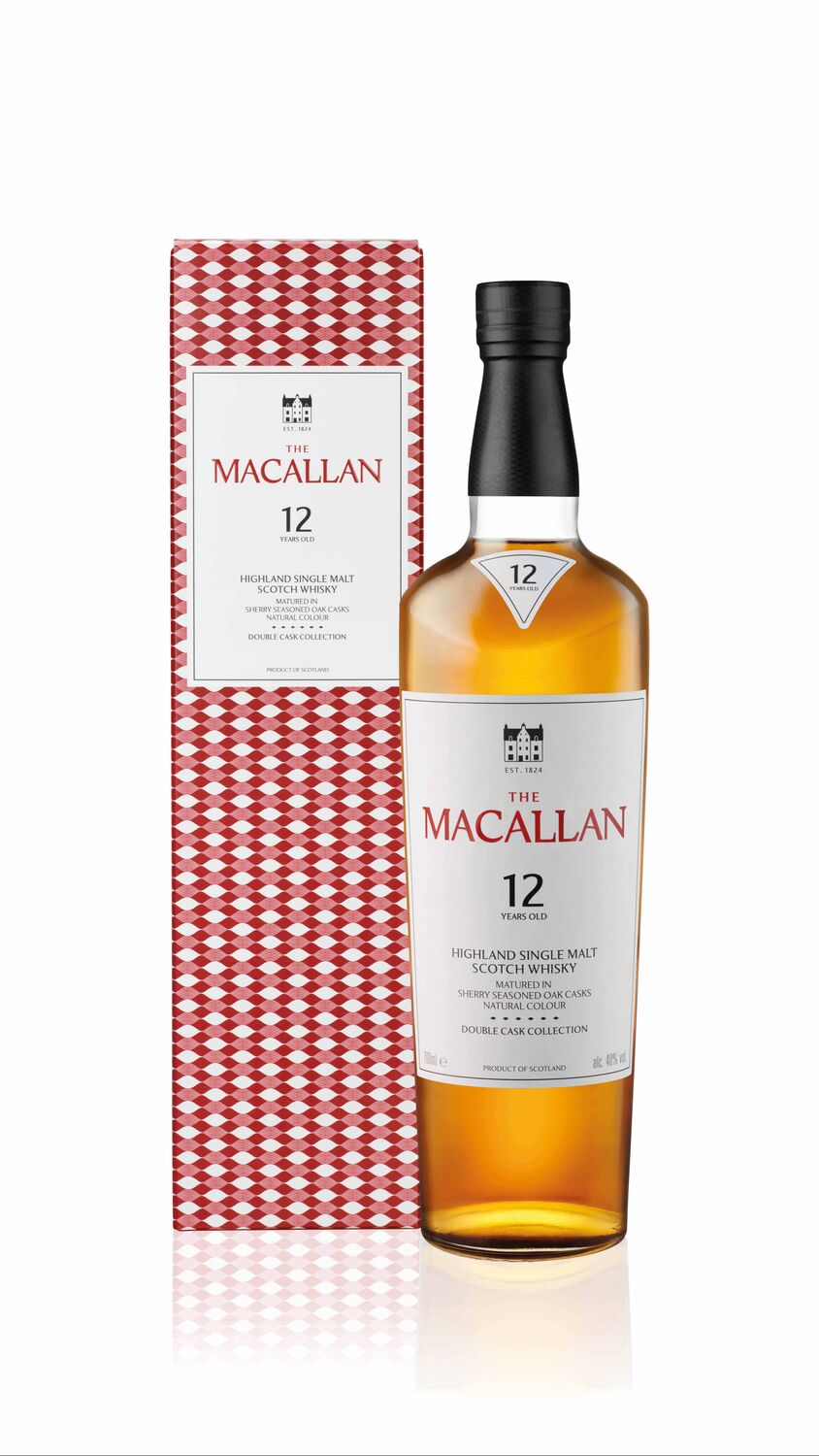 Dig_Commercial_flat_large-MAC-2025-Double-Cask-12-Years-Old-700ml-Bottle-and-Pack-Shot