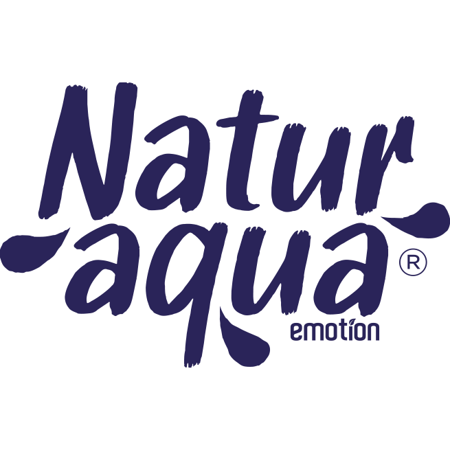 NaturAqua Emotion logo 655x655px