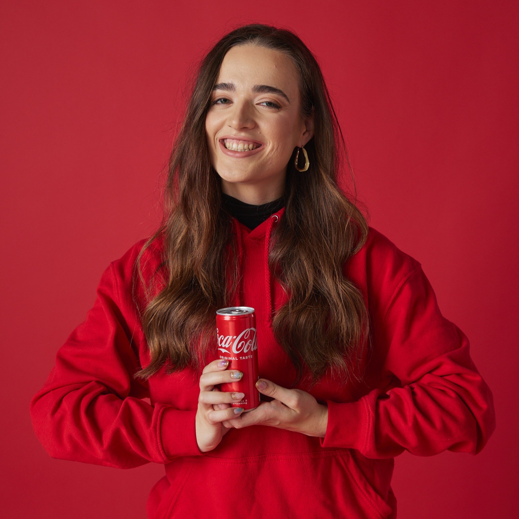 501a3d98-f507-4269-9959-4d71a736a385