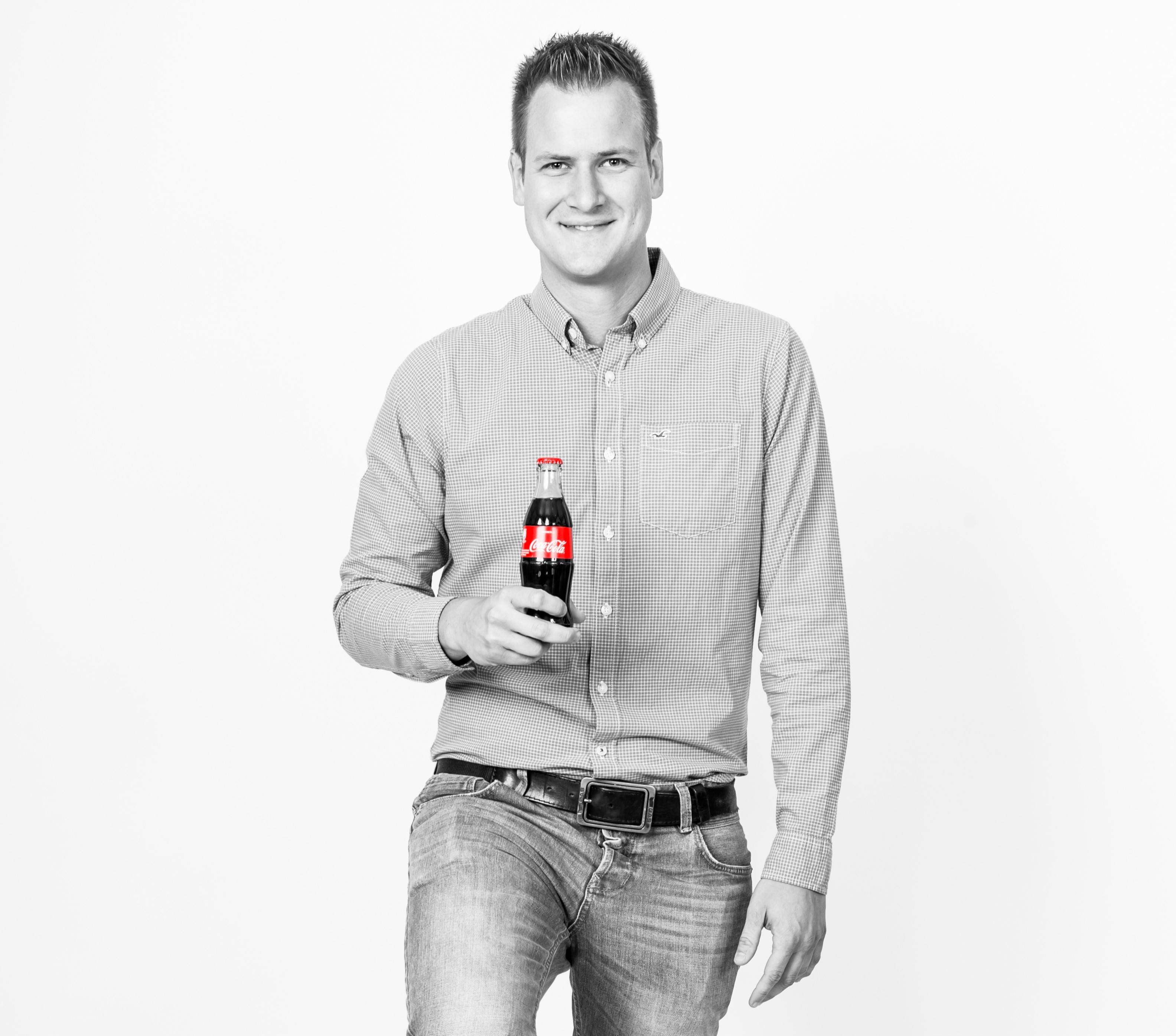 Sajbán_Ádám_Ambassador fotó_2025