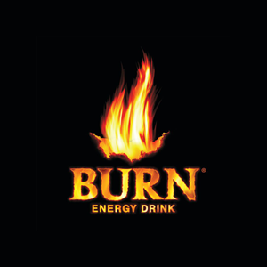 Burn_energy_drink_logo_300x300