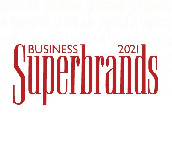 business_superbrands_thumnail