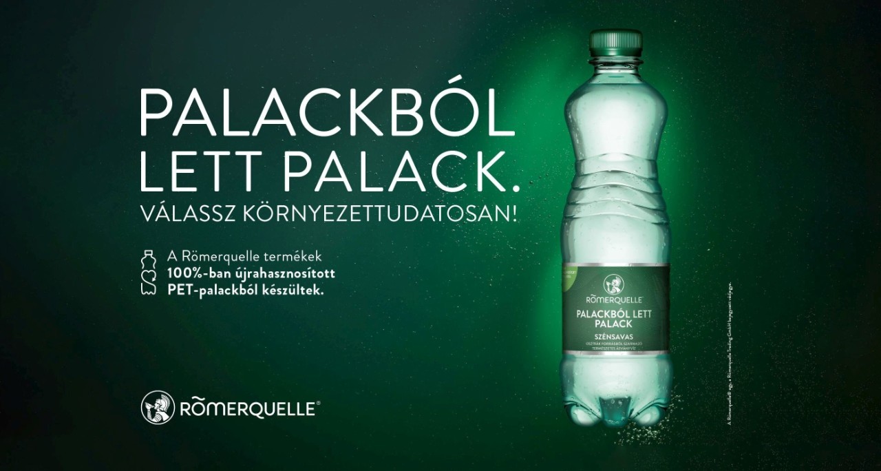 römmerquelle