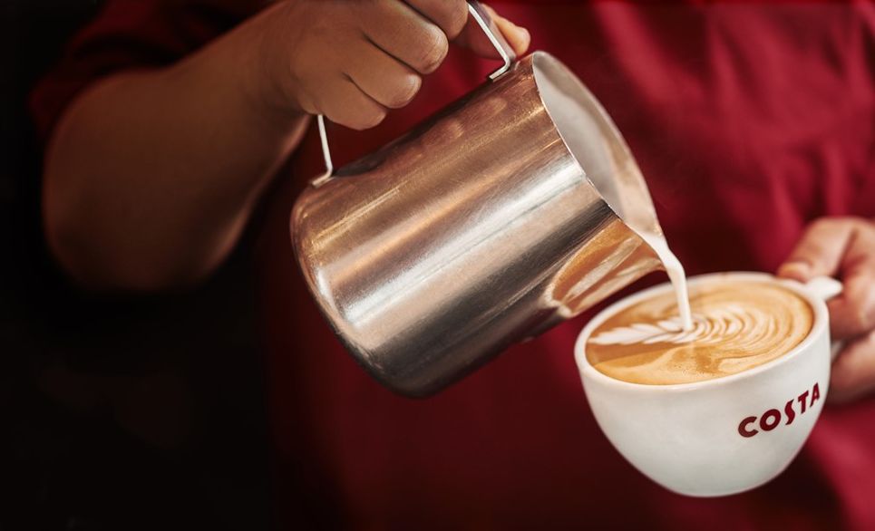 costa
