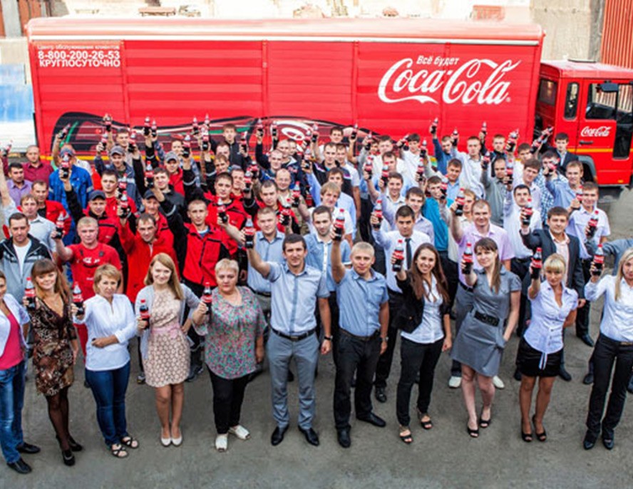 russia-one-team-100