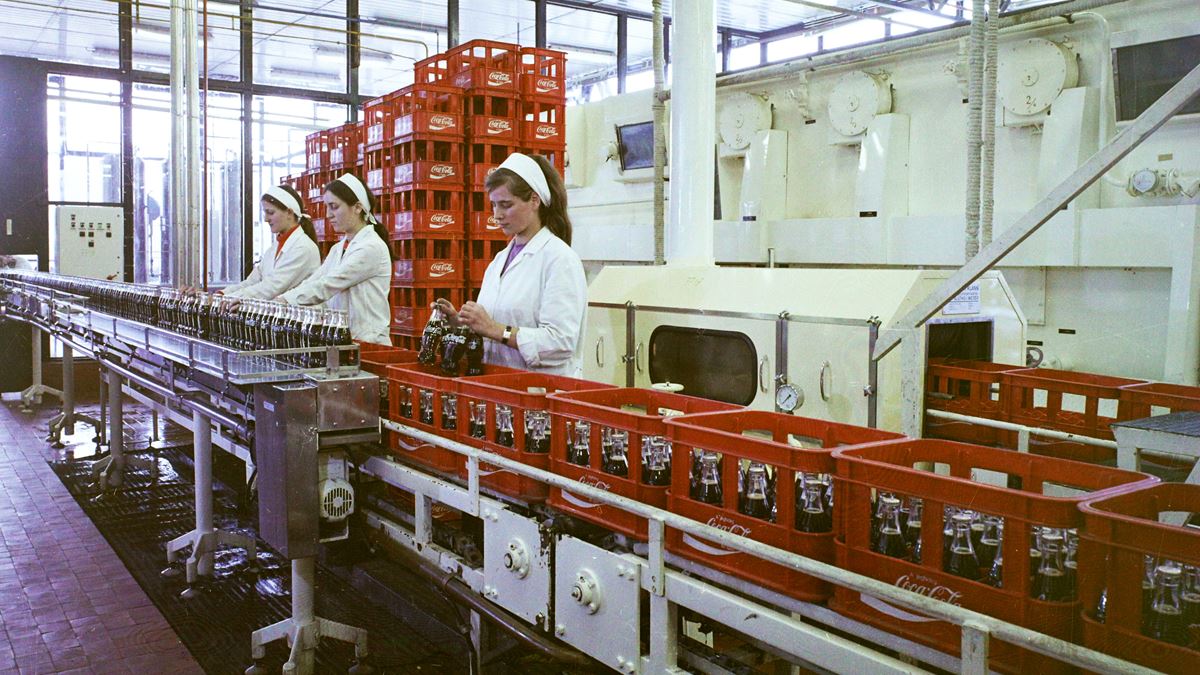 5_fortepan_bauer-sándor_1975_b