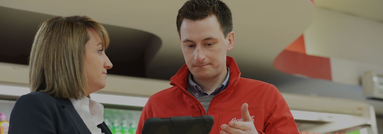 sales_visit_1920x675