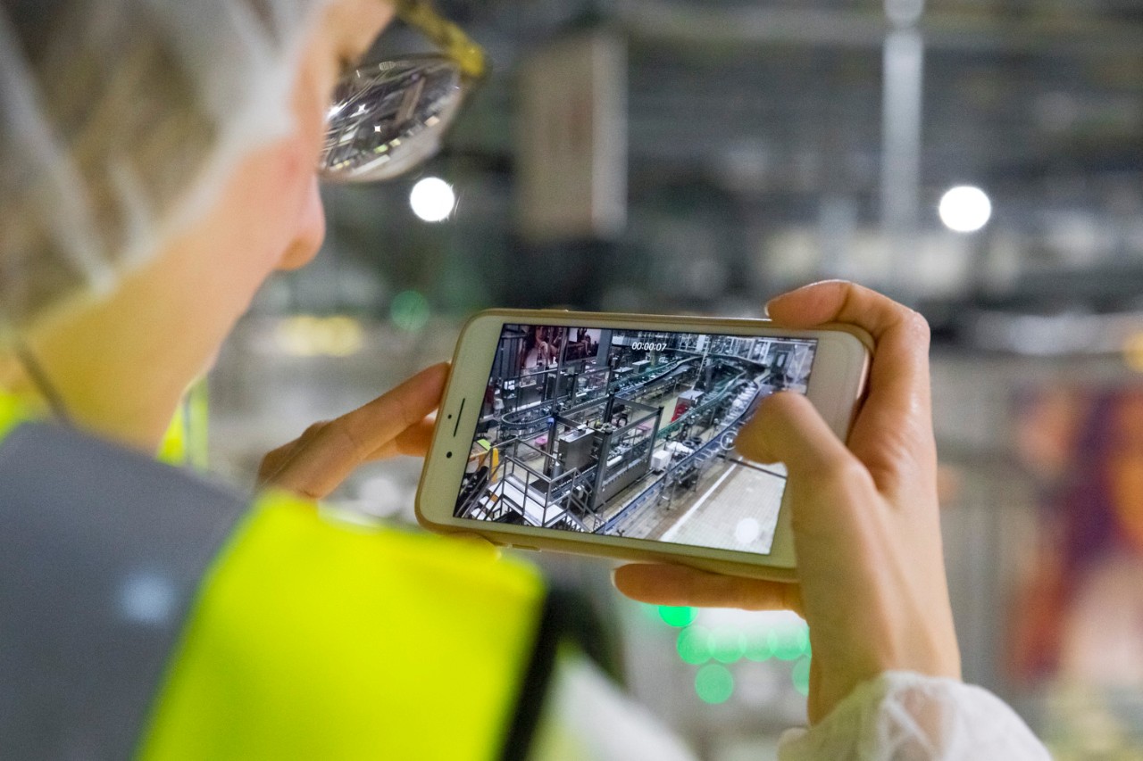 moderngyarakejszakaja19-w-157