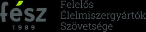 efosz