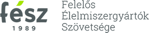 fész-logo-FINAL-02_small_3