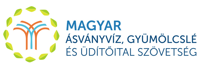mágyüsz