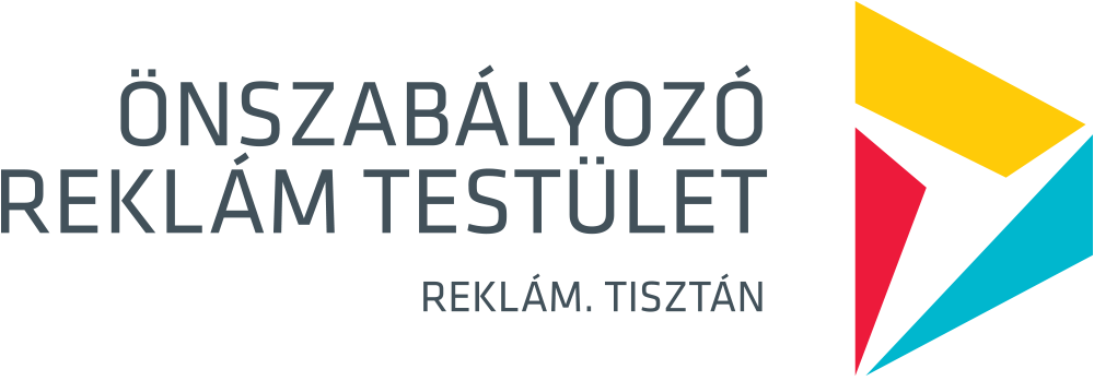 ort-logo-ret
