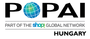 logo-01
