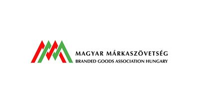 mm-logo