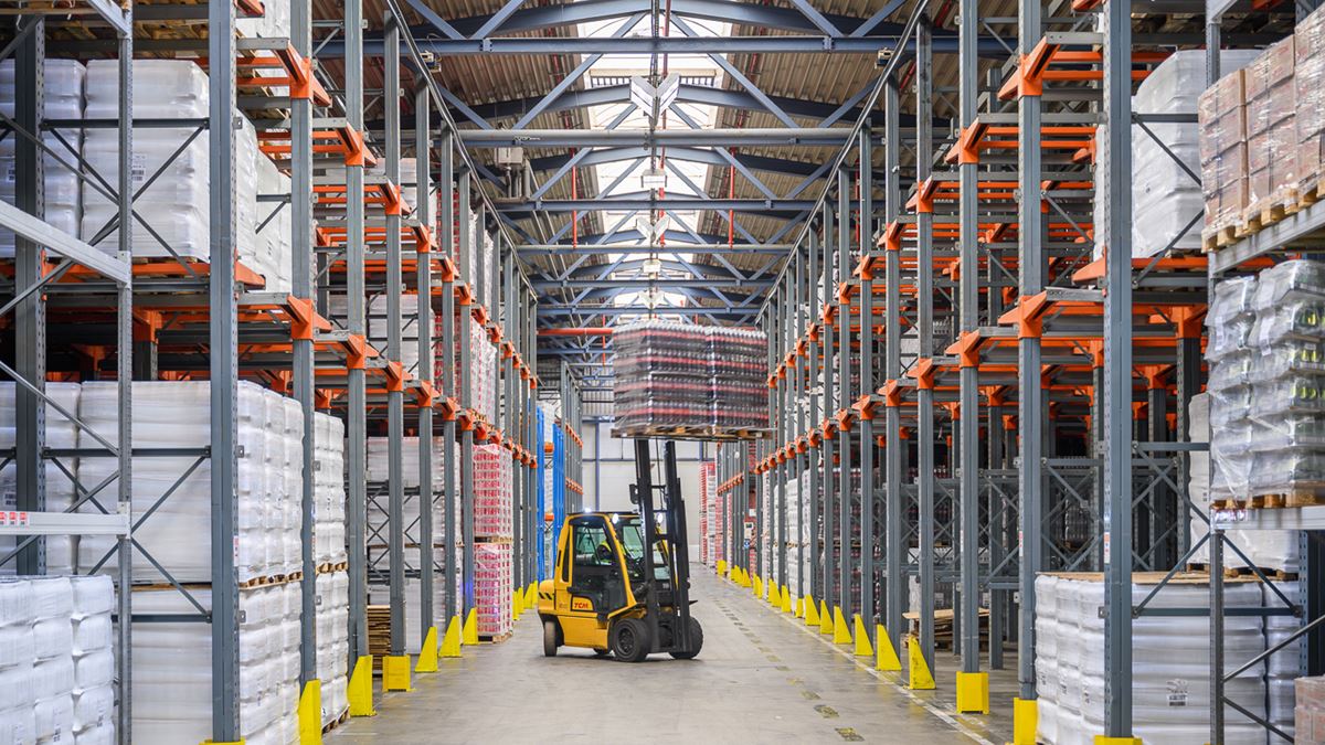 cocacola_43_highresolution