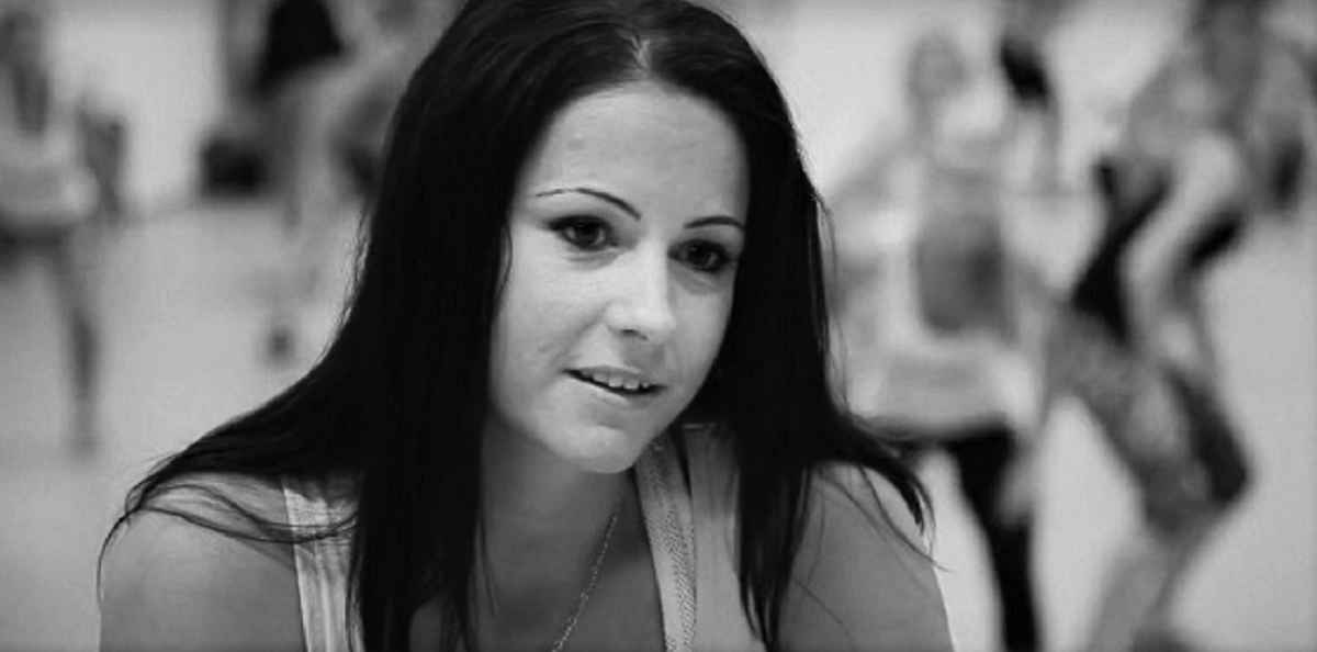 hager-jenei_krisztina_kicsi_original