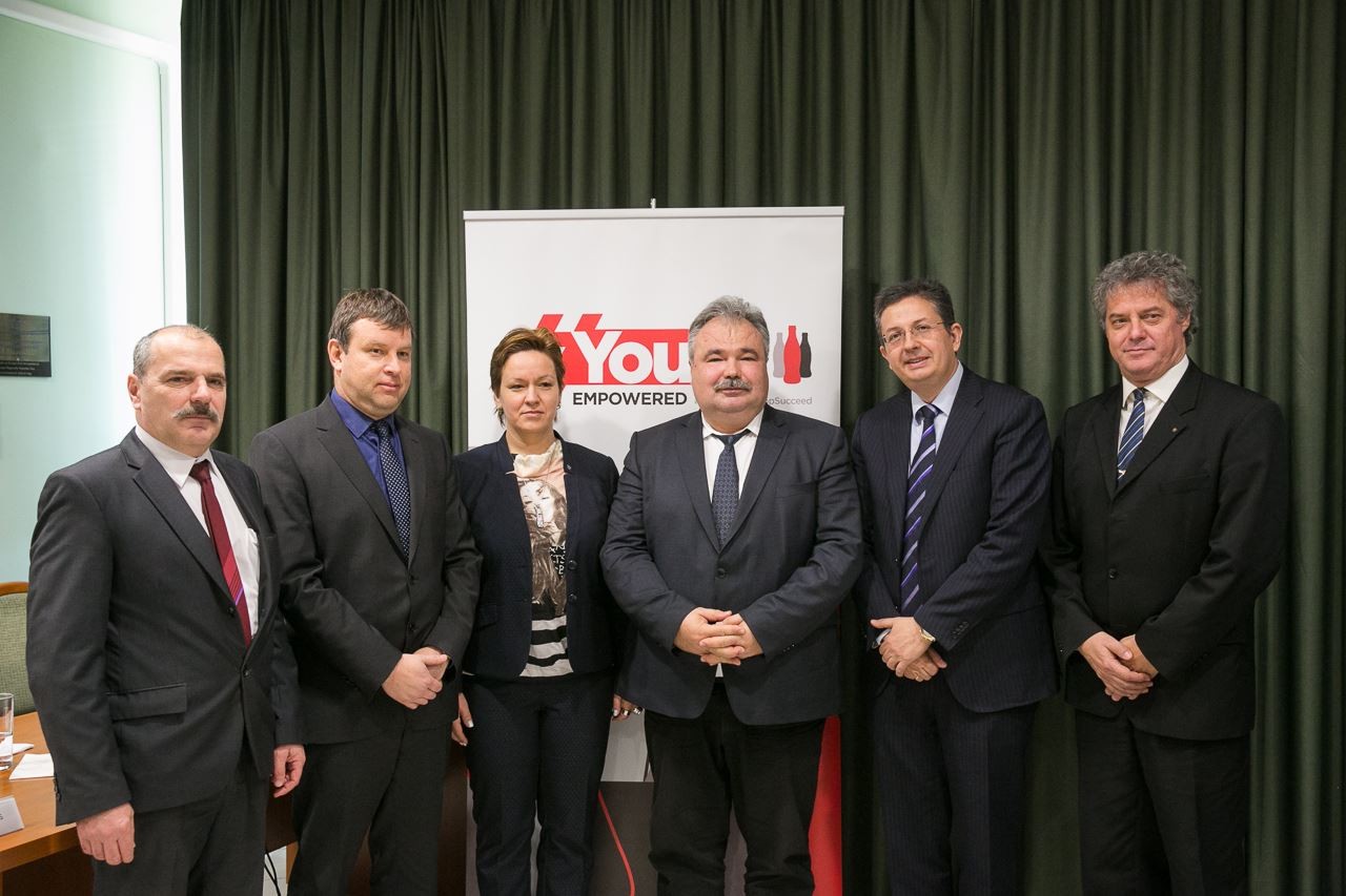 duális1