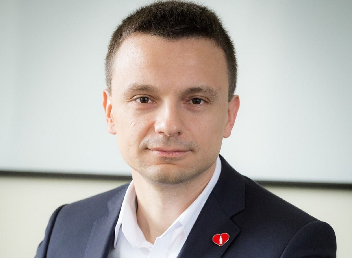 ivady-gabor_1200x675