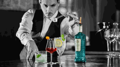 luca_all_signature_cocktails_2