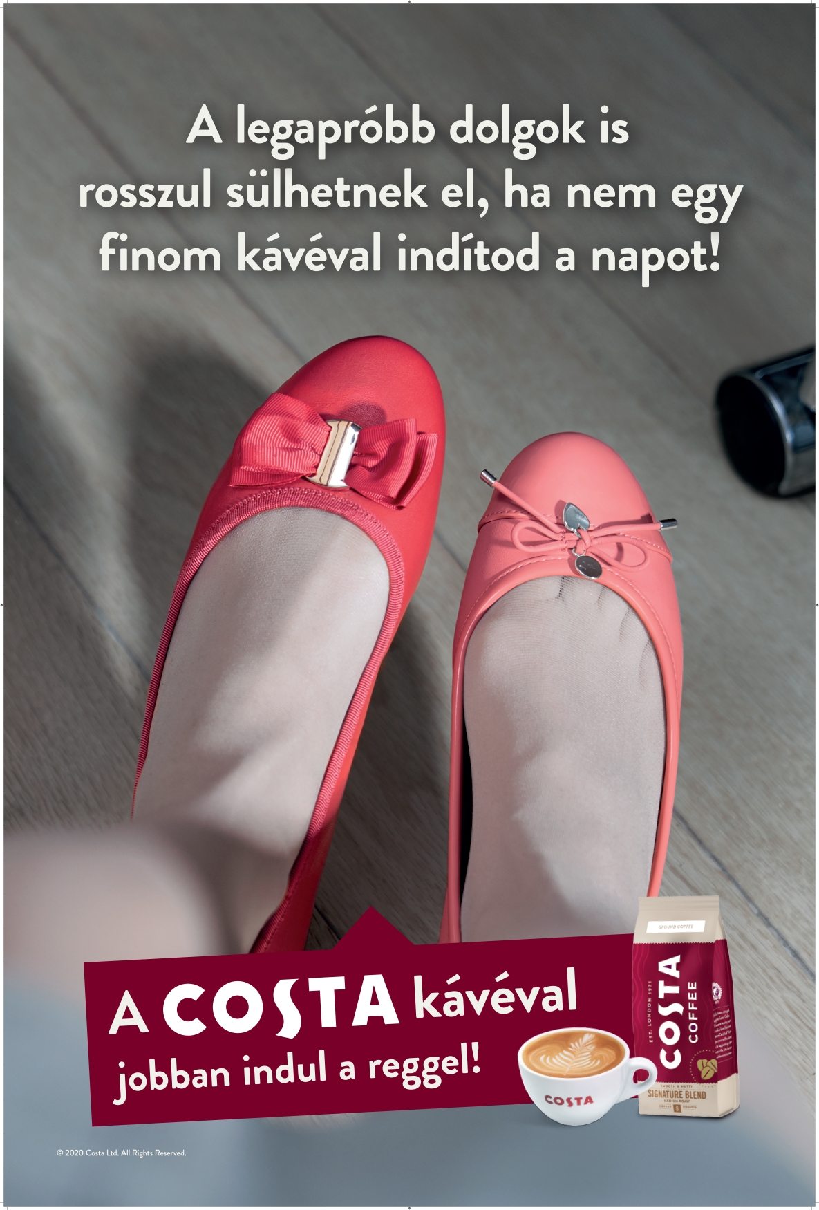 20200916_Better_start_with_Costa_2