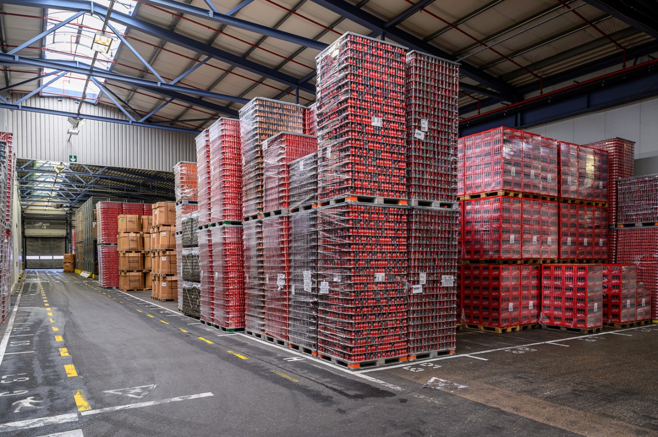 CocaCola_46_websize