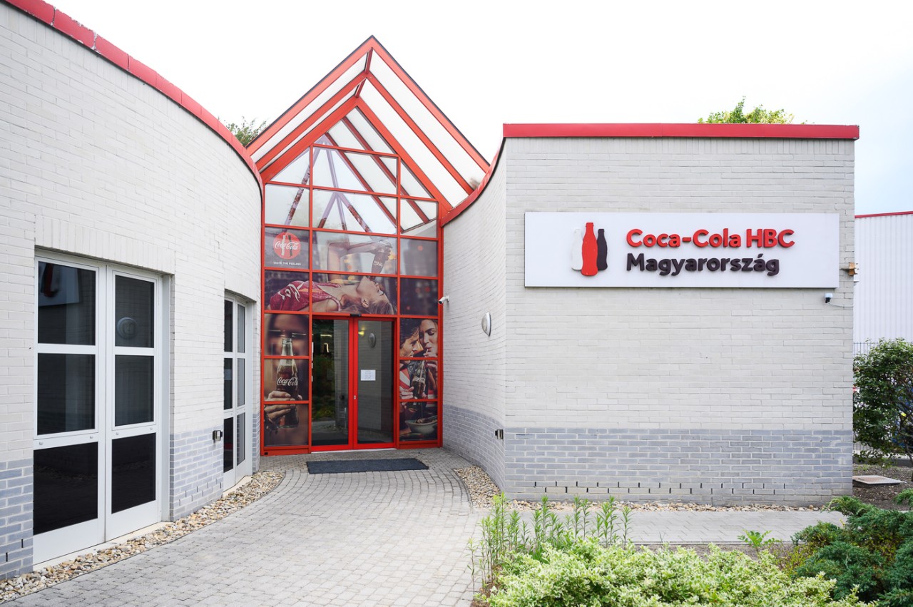 CocaCola_56_websize