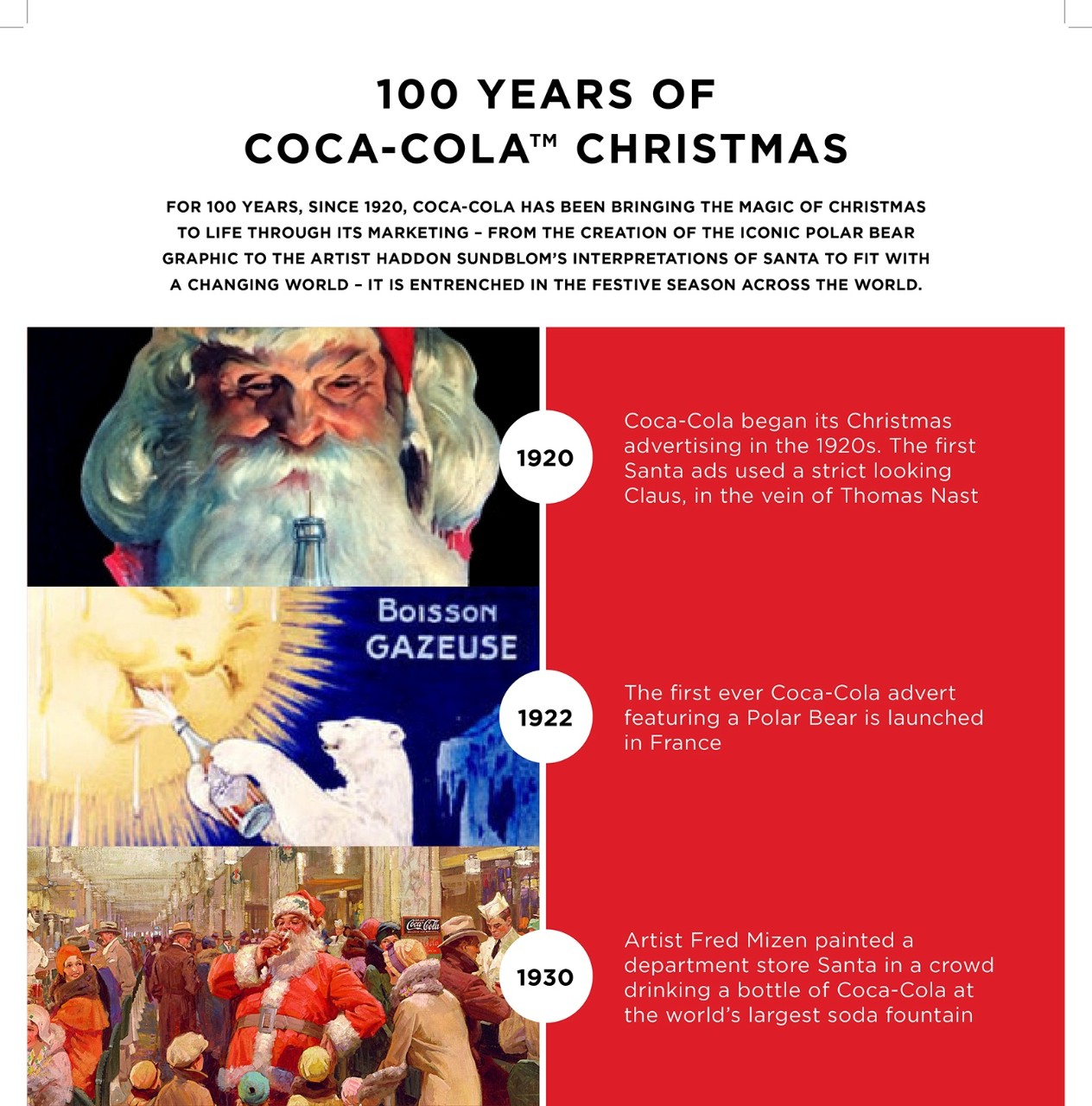Coca-Cola_Press_Toolkit_2020_Timeline_Caravan_web1