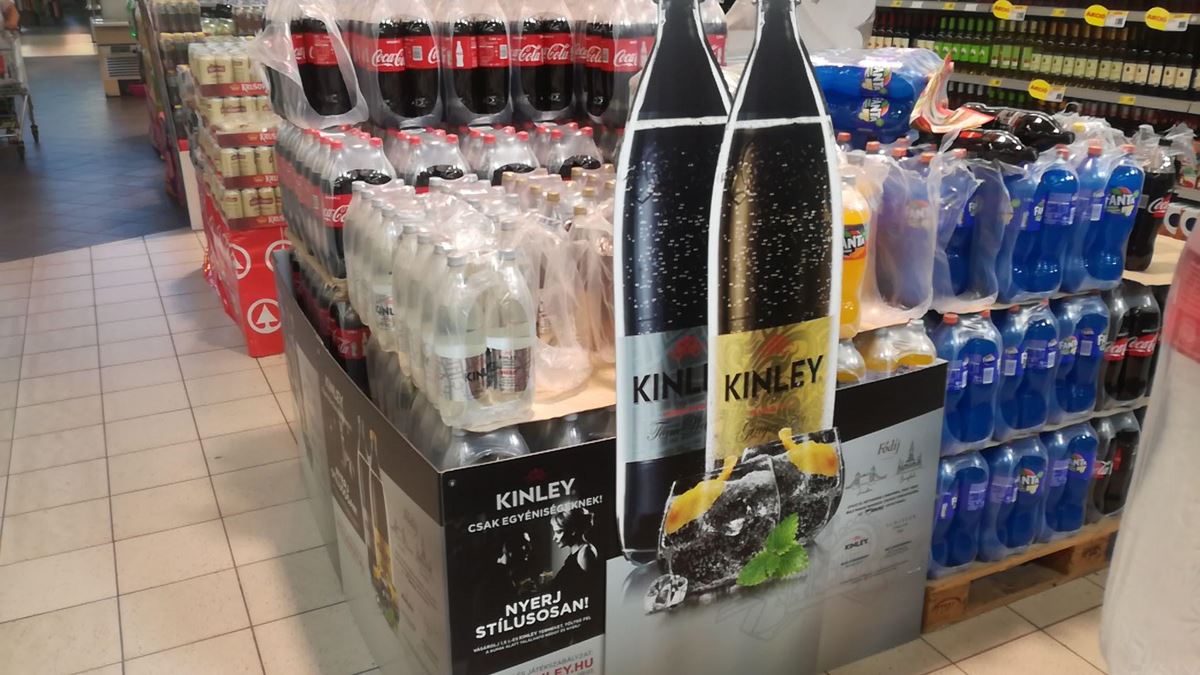 2_trademagazin_bp_1103_sibrik_miklós_u_30_5220_kinley_ncp_pd_oe_interspar_20190711