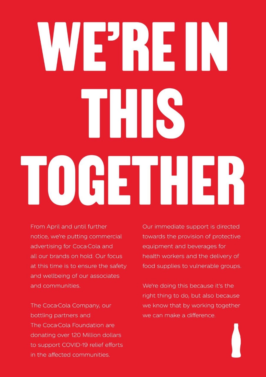 001_were-in-this-together-coca-cola-1