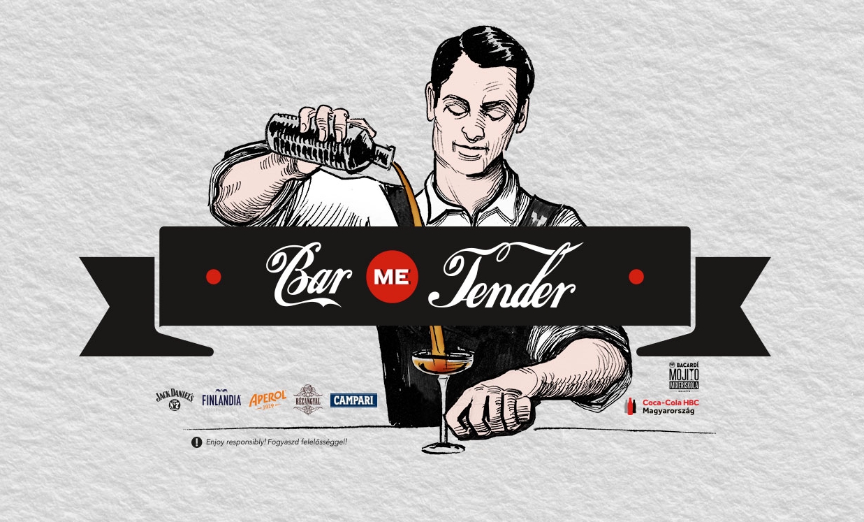 bar_me_tender
