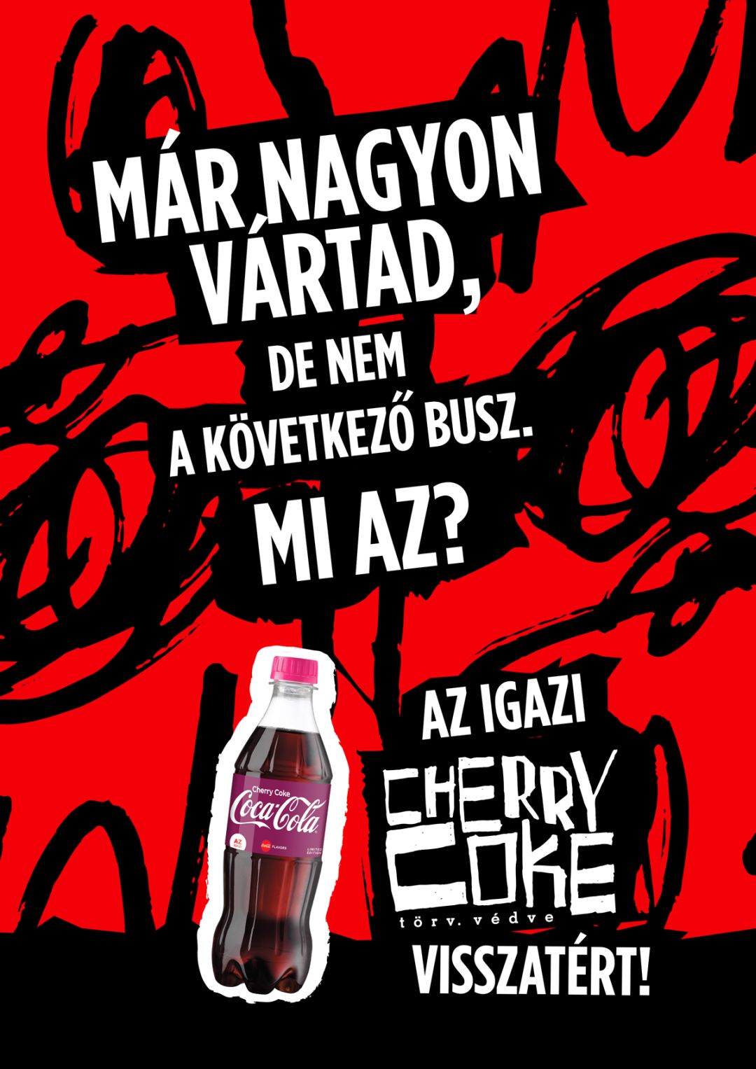 CherryCoke_busz_v2