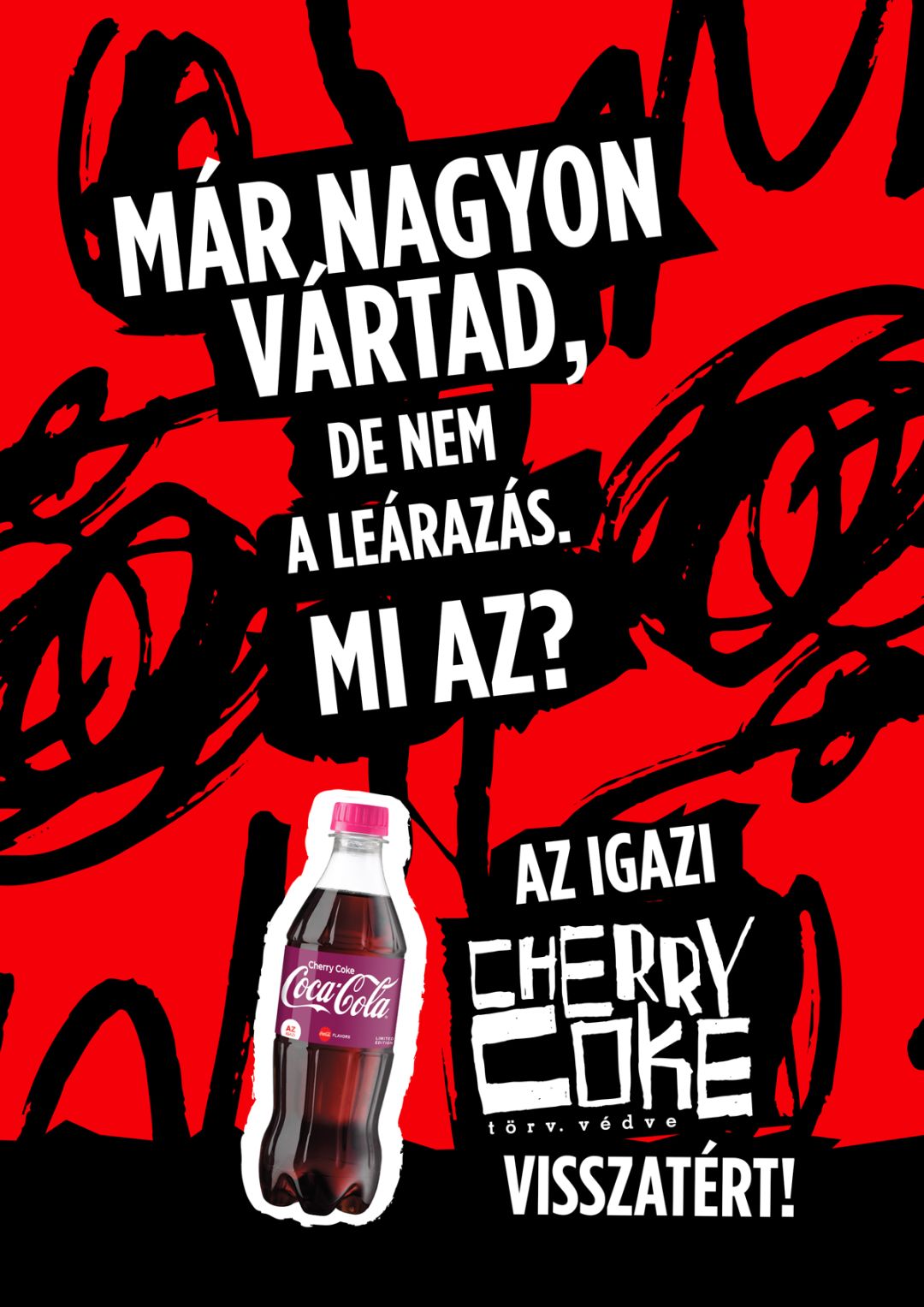 CherryCoke_learazas_v2