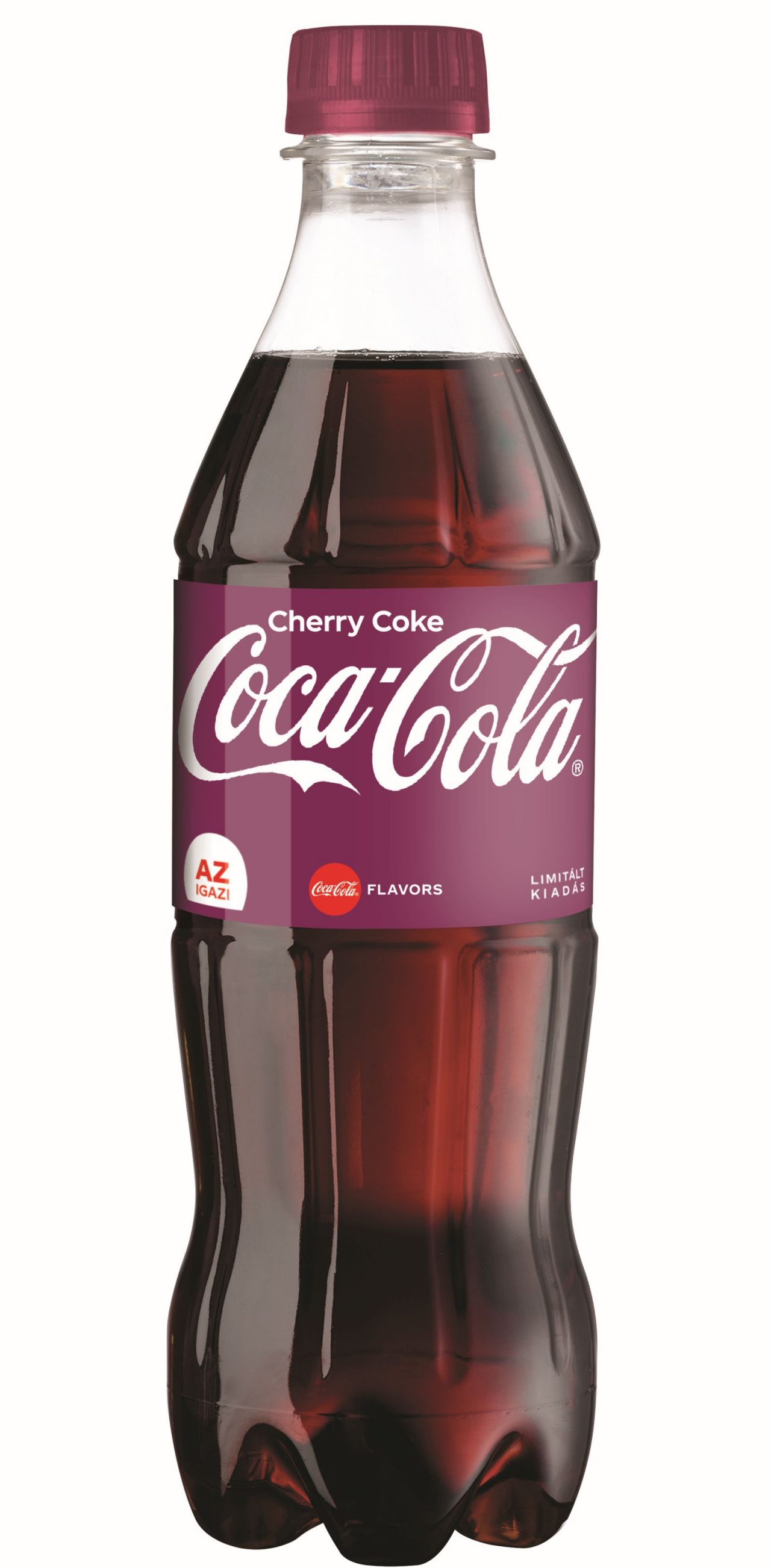 CCR CHERRY COKE 500ml MB 2021_v2