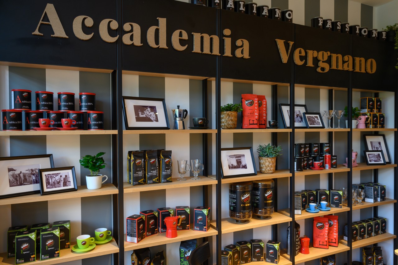 Vergano_002