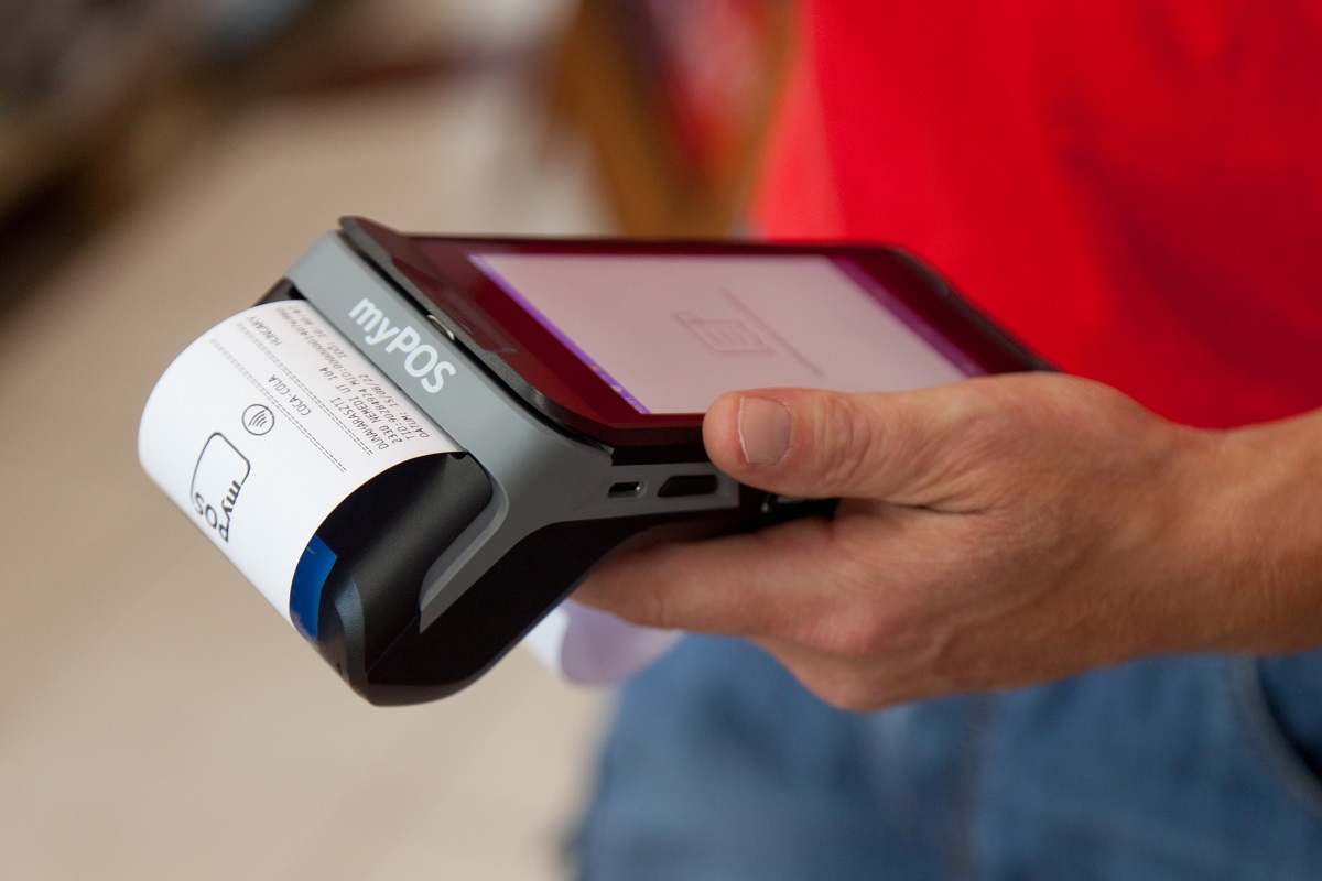 cashless_payment_3