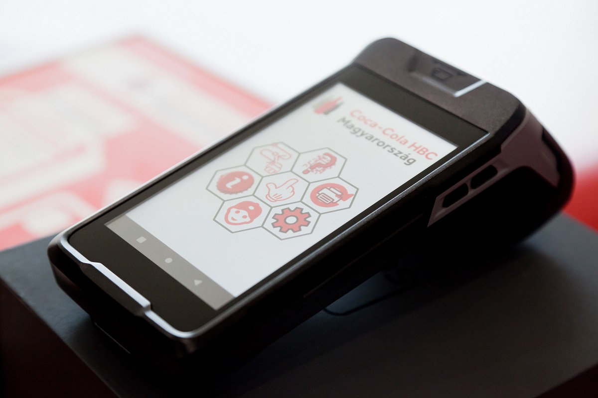 cashless_payment_1