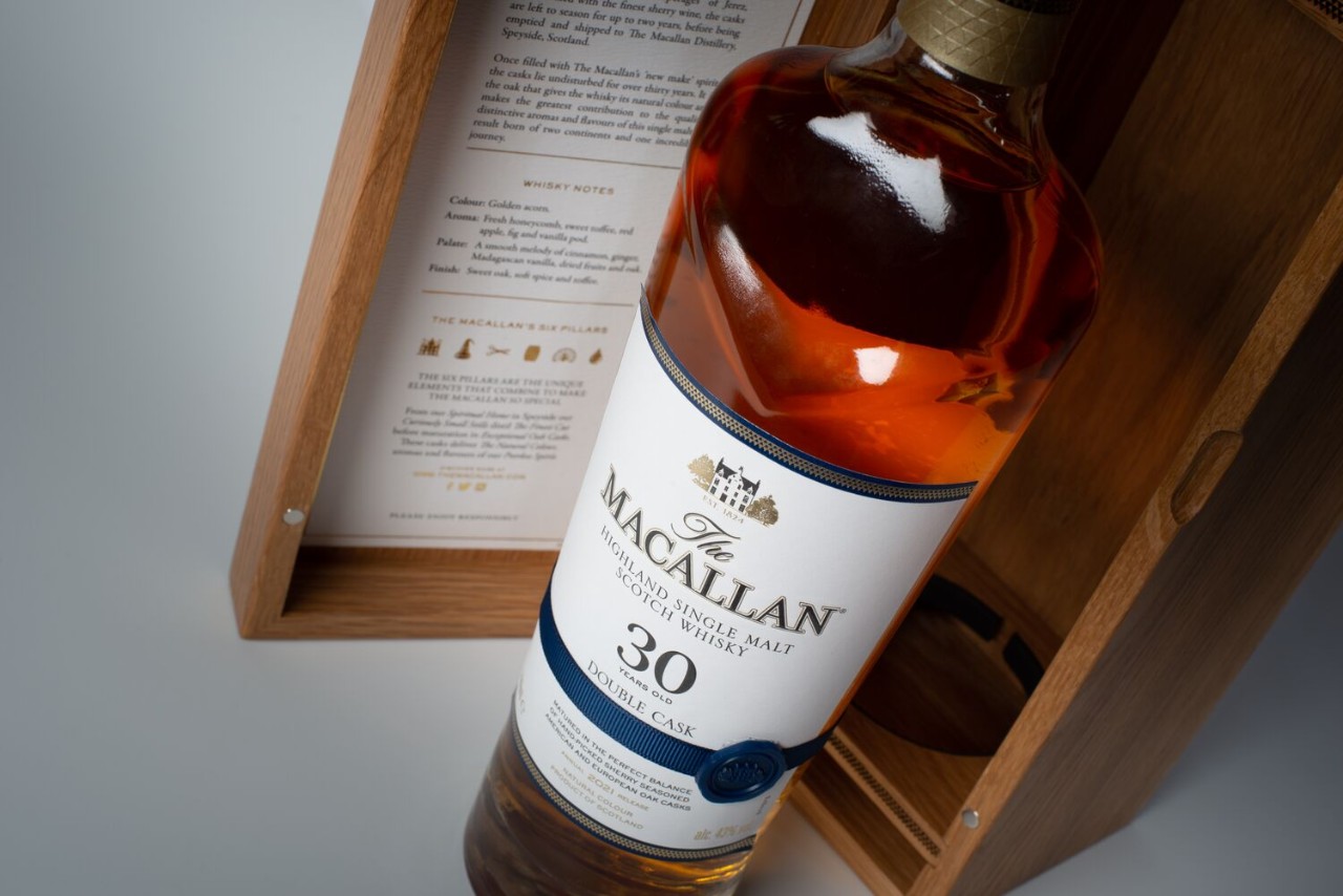 Macallan_30_banner_02