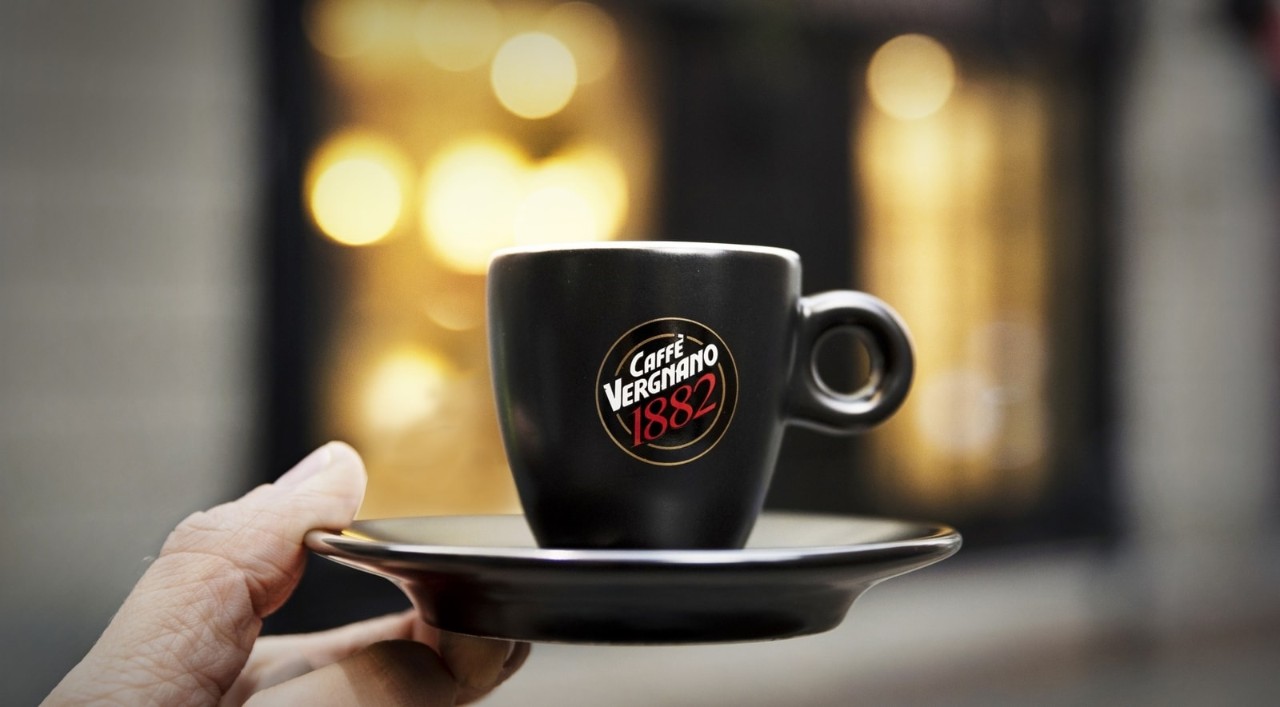 caffe_vergnano_003