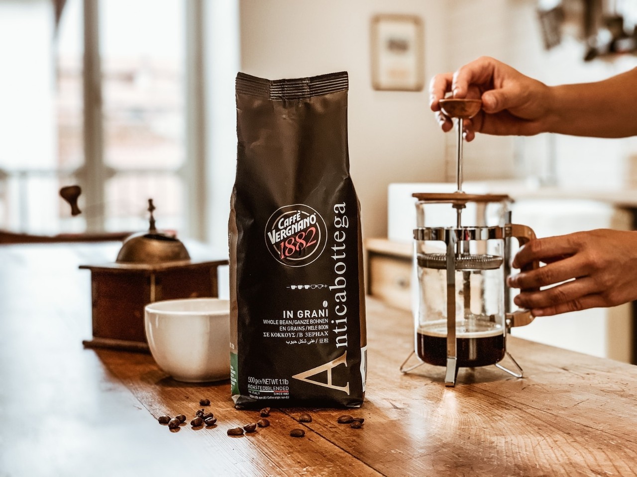 caffe_vergnano_002