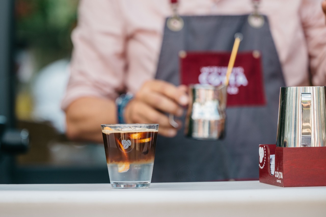 Costa_Coffee_nyári_kutatás_03