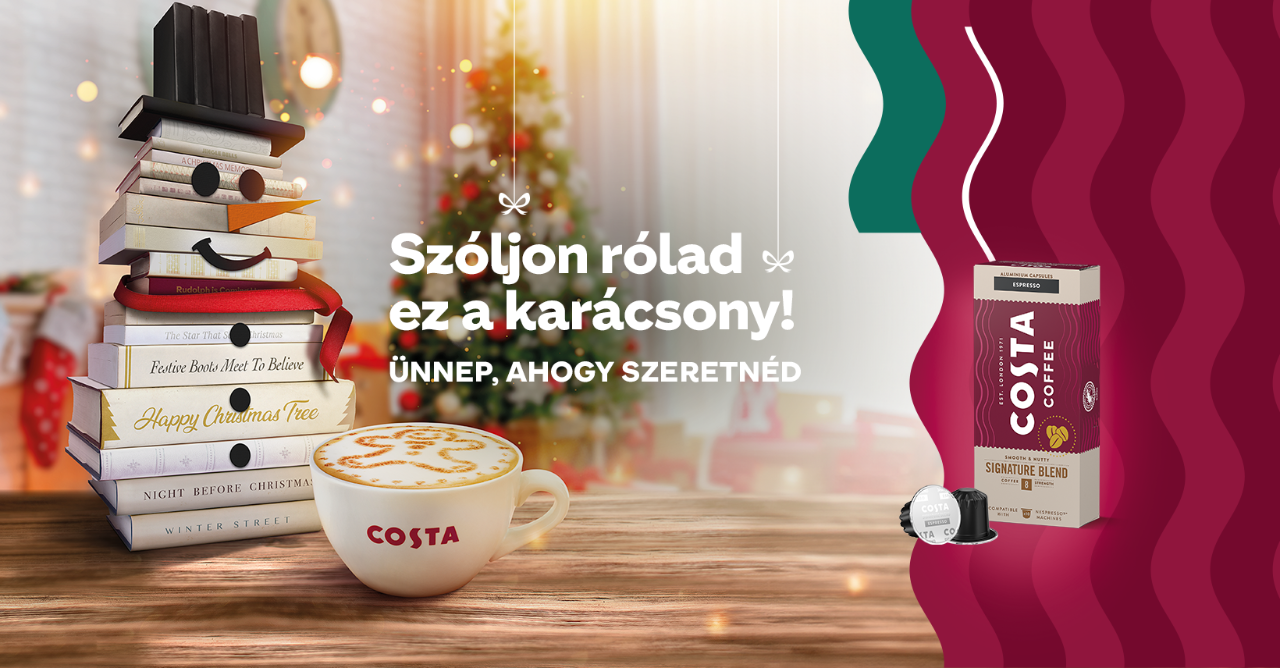 costa_diy_banner
