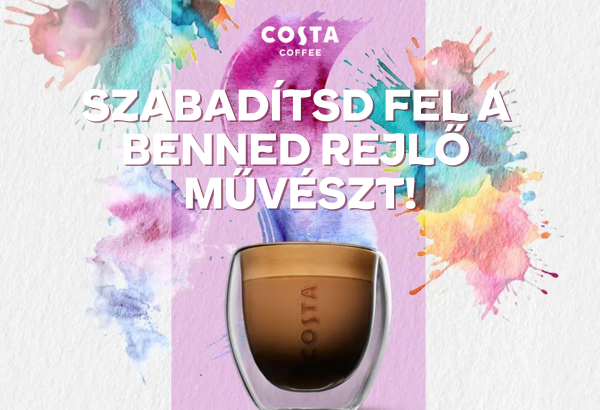 costa_banner_202408