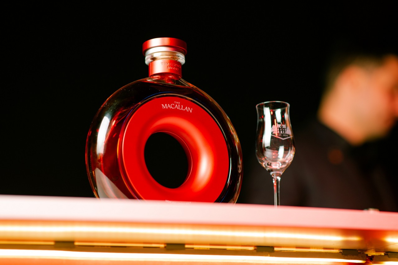 macallan_event_websize_040