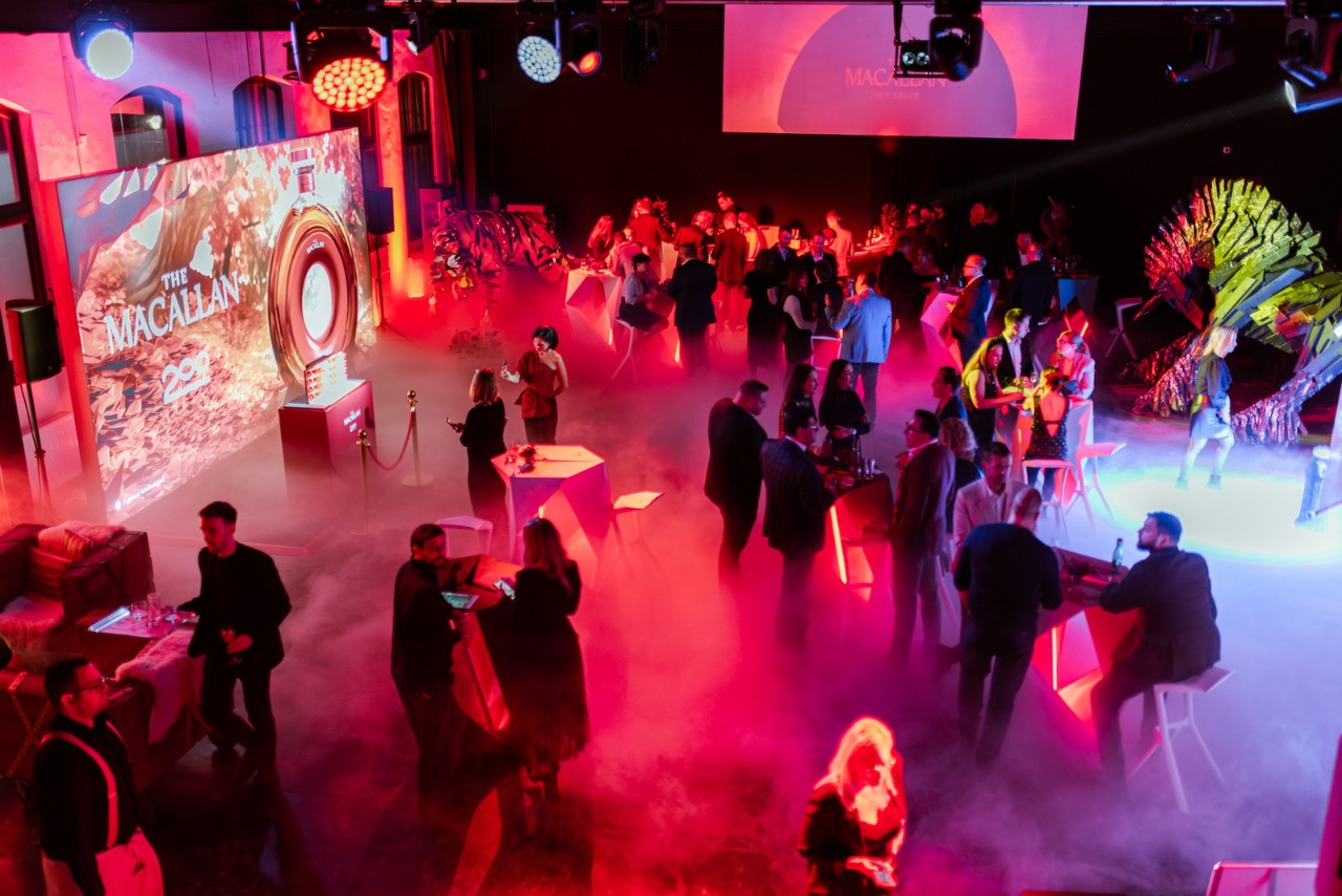 macallan_event_websize_007